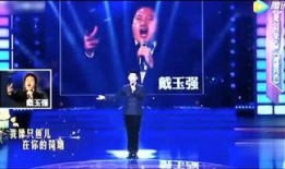 天天直播娱乐爆料,揭秘娱乐圈最新动态