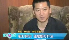 爆料周杰陈道明视频,揭秘娱乐圈幕后真相