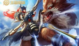 王昭君最新皮肤大爆料