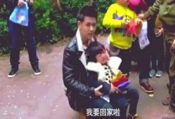 娱乐圈八卦大站爆料准吗,揭秘真相还是无稽之谈？