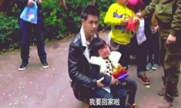 娱乐圈八卦大站爆料准吗,揭秘真相还是无稽之谈？
