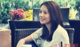 娱乐吃瓜君高圆圆,娱乐圈的清新女神，吃瓜君眼中的时尚宠儿