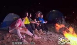 峡谷爆料小糯米视频大全,小糯米视频大全精彩瞬间回顾