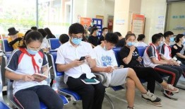 江西南昌家长爆料新闻,校园食品安全问题引发关注