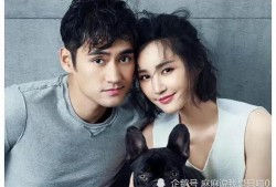 娱乐圈吃瓜爆料小徐徐是谁,吃瓜群众热议的焦点