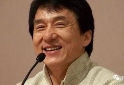 卓伟最新爆料大佬视频,揭秘娱乐圈大佬私密视频风波