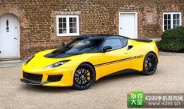 双人跑车最新爆料游戏,双人跑车巅峰对决，揭秘游戏最新爆料！