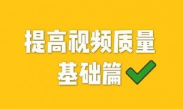 爆料搞笑食品视频素材,让你笑到肚子疼