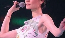 王菲最新爆料演唱会,幕后故事与精彩瞬间大公开