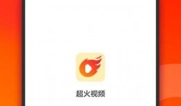 超火的爆料视频大全下载,热点事件一网打尽