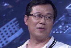 娱乐界爆料卓伟是谁啊,卓伟身份大起底