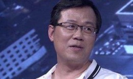娱乐界爆料卓伟是谁啊,卓伟身份大起底