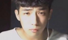 王安宇爆料澄清视频