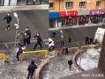 乔先生最新爆料,揭秘娱乐圈惊天秘密！