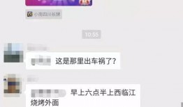 网友爆料猴哥事件视频播放,猴哥事件视频引发热议，真相究竟如何？