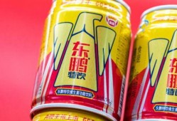 近期饮料爆料新闻报道,近期爆料新闻深度解析”