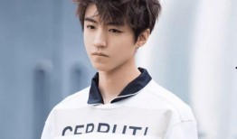 王俊凯快本爆料王源视频,王俊凯爆料王源幕后趣事，视频曝光兄弟情深