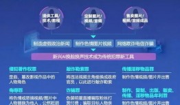 黑天鹅技能机制爆料视频,颠覆传统，一触即发的神秘力量