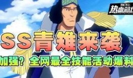 老王皮肤爆料视频大全集,揭秘游戏界热门皮肤背后的故事