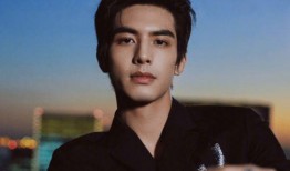 读心吃瓜娱乐圈双男主文