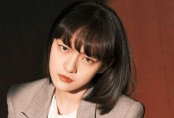 今日娱乐爆料文淇视频,青春活力尽显