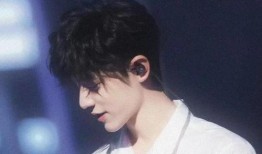 爆料肖战版权事件视频下载,揭秘背后真相与争议