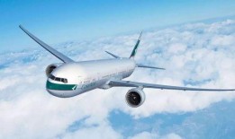 国泰航空爆料人发声视频,揭露内部黑幕与真相