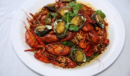 鲍鱼龙虾爆料视频大全,鲍鱼龙虾爆料视频大全精彩回顾