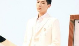 王安宇爆料澄清视频