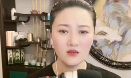 刘能爆料谢广坤视频在线观看,独家在线观看大揭秘！
