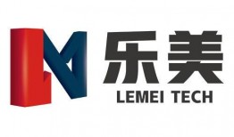 星城公司最新爆料消息新闻,揭秘重大商业动态与未来战略布局