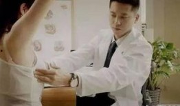 产科男医生在线观看,揭秘男性医生在妇产科的挑战与成长