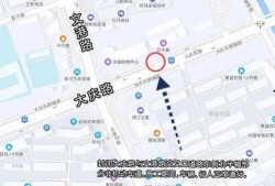 盐城今日爆料新闻,聚焦城市热点事件，揭秘背后真相