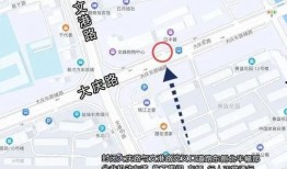 盐城今日爆料新闻,聚焦城市热点事件，揭秘背后真相