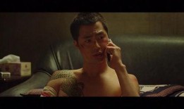 卑劣的街头在线观看,黑暗都市生存法则揭秘
