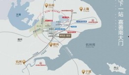 渤海大学最新爆料电话,电话事件揭开神秘面纱