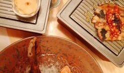 福州美食爆料视频,独家爆料视频带你味蕾狂欢