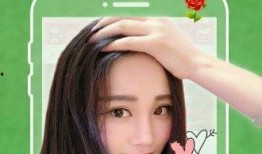 猪哥爆料小楠视频播放下载,小楠视频播放下载全攻略揭秘