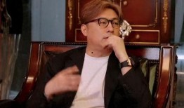 娱乐圈最大爆料者是谁,揭秘幕后真相，揭秘者身份曝光