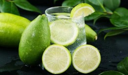 香水柠檬爆料视频,揭秘香水界的神秘面纱