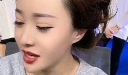 吴迪徒弟爆料视频