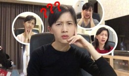 刘晶团队爆料视频大全集,揭秘事件真相与幕后黑幕