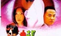 生人勿近在线观看,揭秘网络世界的隐秘角落