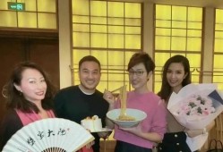 娱乐圈顶流吃瓜,揭秘幕后真相与情感纠葛