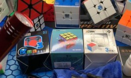 魔方新品爆料怎么做视频,视频带你抢先体验创新功能与设计