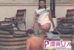 卓伟最新爆料白鹿视频在线观看,白鹿视频在线观看，揭秘幕后真相