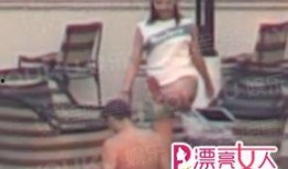 卓伟最新爆料白鹿视频在线观看,白鹿视频在线观看，揭秘幕后真相