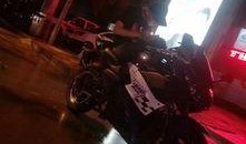 呆呆全套视频在线观看,轻松学习，快乐成长