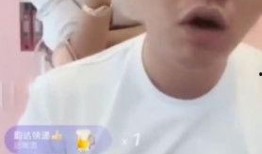 四哥隐私爆料是真的吗视频,真相还是炒作？