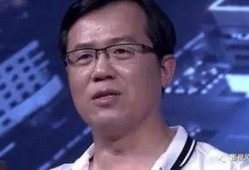 卓伟爆料王鸥新闻,王鸥卷入新恋情风波
